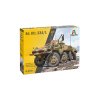 Model Kit military 6757 Sd Kfz 234 1 1 35 a153964818 10374