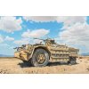 Model Kit military 97044 AS 42 Sahariana 1 72 a156428805 10374