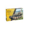 Model Kit military 96461 Sd Kfz 140 Flankpanzer 38 Gepard 1 35 a155708202 10374