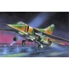 Model Kit letadlo 7228 MIG 27 re release 1 72 a78241928 10374