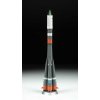 Model Kit vesmir 7500 Soyuz Rocket 1 144 a152667152 10374