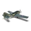 Classic Kit letadlo A11009 Fairey Gannet COD 4 1 48 a156663271 10374