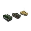 Classic Kit military A1386 Ferret Scout Car Mk 1 1 35 a156648539 10374