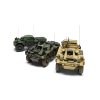 Classic Kit military A1386 Ferret Scout Car Mk 1 1 35 a156648547 10374