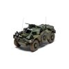 Classic Kit military A1386 Ferret Scout Car Mk 1 1 35 a156648496 10374