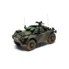 Classic Kit military A1386 Ferret Scout Car Mk 1 1 35 a156648499 10374