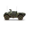 Classic Kit military A1386 Ferret Scout Car Mk 1 1 35 a156648502 10374