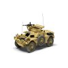 Classic Kit military A1386 Ferret Scout Car Mk 1 1 35 a156648505 10374