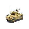 Classic Kit military A1386 Ferret Scout Car Mk 1 1 35 a156648508 10374