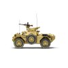 Classic Kit military A1386 Ferret Scout Car Mk 1 1 35 a156648511 10374