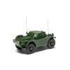 Classic Kit military A1386 Ferret Scout Car Mk 1 1 35 a156648533 10374