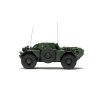 Classic Kit military A1386 Ferret Scout Car Mk 1 1 35 a156648536 10374