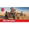Classic Kit military A1386 Ferret Scout Car Mk 1 1 35 a153955764 10374