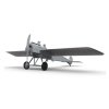 Classic Kit letadlo A01086 Fokker E II Eindecker 1 72 a66363493 10374