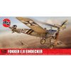 Classic Kit letadlo A01086 Fokker E II Eindecker 1 72 a64532125 10374