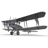 Classic Kit letadlo A02101 Royal Aircraft Facility BE2C 1 72 a66363851 10374