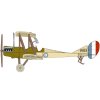 Classic Kit letadlo A02101 Royal Aircraft Facility BE2C 1 72 a66363857 10374