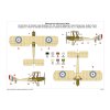 Classic Kit letadlo A02101 Royal Aircraft Facility BE2C 1 72 a66363860 10374