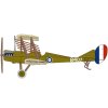 Classic Kit letadlo A02101 Royal Aircraft Facility BE2C 1 72 a66363904 10374