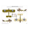 Classic Kit letadlo A02101 Royal Aircraft Facility BE2C 1 72 a66363913 10374