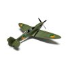 Classic Kit letadlo A05143 Supermarine Spitfire Tr 9 1 48 a156915558 10374