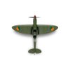 Classic Kit letadlo A05143 Supermarine Spitfire Tr 9 1 48 a156915561 10374