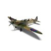 Classic Kit letadlo A05143 Supermarine Spitfire Tr 9 1 48 a156915567 10374
