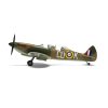 Classic Kit letadlo A05143 Supermarine Spitfire Tr 9 1 48 a156915576 10374