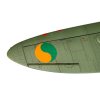 Classic Kit letadlo A05143 Supermarine Spitfire Tr 9 1 48 a156915579 10374