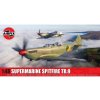 Classic Kit letadlo A05143 Supermarine Spitfire Tr 9 1 48 a153955704 10374