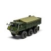 Classic Kit military A1381 Alvis FV622 Stalwart Mk 2 1 35 a156923423 10374
