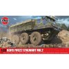 Classic Kit military A1381 Alvis FV622 Stalwart Mk 2 1 35 a153955758 10374
