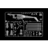 Model Kit vrtulnik 1432 Mil Mi 24 P Mil Mi 35 P 1 72 a156950434 10374