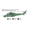 Model Kit vrtulnik 1432 Mil Mi 24 P Mil Mi 35 P 1 72 a156950419 10374