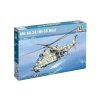 Model Kit vrtulnik 1432 Mil Mi 24 P Mil Mi 35 P 1 72 a100677670 10374