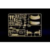 Mode Kit military 6764 Tiger Support Vehicle 1 35 a156951001 10374