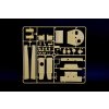 Mode Kit military 6764 Tiger Support Vehicle 1 35 a156951004 10374