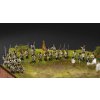 Mode Kit diorama 6071 Austerlitz 1805 Fighting for Sokolnitz 1 72 a156950705 10374