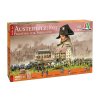 Mode Kit diorama 6071 Austerlitz 1805 Fighting for Sokolnitz 1 72 a156075573 10374