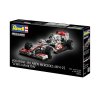 Plastic ModelKit auto 07096 Vodafone McLaren Mercedes MP4 25 L Hamilton 1 24 a156935811 10374