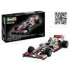 Plastic ModelKit auto 07096 Vodafone McLaren Mercedes MP4 25 L Hamilton 1 24 a156935817 10374