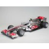 Plastic ModelKit auto 07096 Vodafone McLaren Mercedes MP4 25 L Hamilton 1 24 a156935781 10374