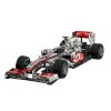 Plastic ModelKit auto 07096 Vodafone McLaren Mercedes MP4 25 L Hamilton 1 24 a156935784 10374