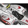 Plastic ModelKit auto 07096 Vodafone McLaren Mercedes MP4 25 L Hamilton 1 24 a156935790 10374