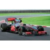 Plastic ModelKit auto 07096 Vodafone McLaren Mercedes MP4 25 L Hamilton 1 24 a156935802 10374