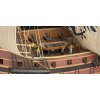 Plastic ModelKit lod 05620 Spanish Galleon 1 96 a156936880 10374
