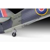 Plastic ModelKit letadlo 03768 Hawker Sea Hurricane Mk IIC 1 32 a156933150 10374