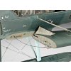 Plastic ModelKit letadlo 03787 Arado Ar196A 3 Seaplane 1 32 a156935193 10374