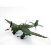 Starter Kit letadlo 74692 Junkers Ju87 G D Tank Buster 1 72 a156940115 10374