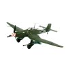 Starter Kit letadlo 74692 Junkers Ju87 G D Tank Buster 1 72 a156940121 10374